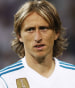 Luka Modric