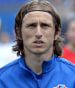 Luka Modric