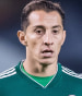 Andres Guardado