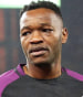 Steve Mandanda