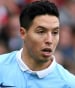 Samir Nasri