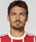 Mats Hummels