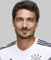 Mats Hummels