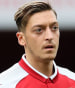 Mesut Özil