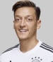 Mesut Özil