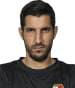 Jaime Penedo