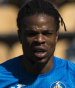 Loic Remy