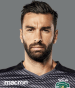 Rui Patricio