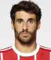 Javi Martinez