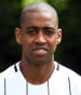 Gelson Fernandes