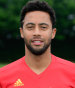 Mousa Dembelé