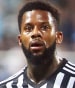 Jeremain Lens