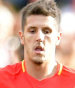 Stevan Jovetic