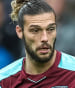 Andy Carroll