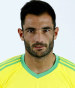 Antonio Adan