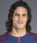 Edinson Cavani