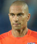 Gökhan Inler