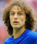 David Luiz