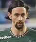 Neven Subotic