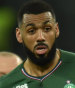 Yann M’Vila