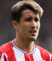 Bojan