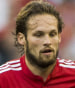 Daley Blind