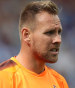 Rob Elliot