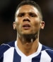 Kieran Gibbs