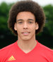 Axel Witsel