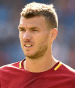 Edin Dzeko