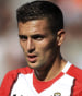 Dusan Tadic