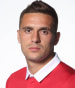 Dusan Tadic