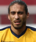 Martin Caceres