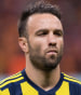 Mathieu Valbuena