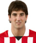 Mikel San José