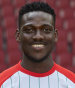 Daniel Opare