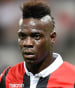 Mario Balotelli