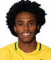 Willian