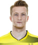 Marco Reus