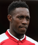 Danny Welbeck