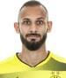 Ömer Toprak