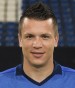 Yevhen Konoplyanka