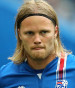 Birkir Bjarnason