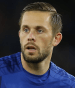 Gylfi Sigurdsson