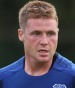 James McCarthy