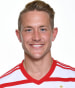 Lewis Holtby