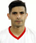 Ever Banega