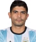 Ever Banega