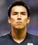 Makoto Hasebe