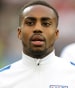 Danny Rose